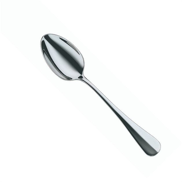 Dessertsked Baguette 16,5cm WMF