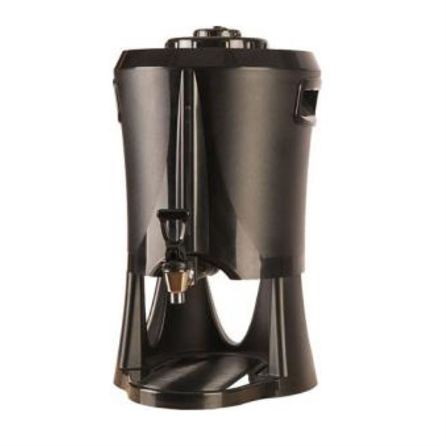 Serveringsstation till Tower 5 liter Coffee Queen