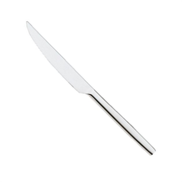 Grillkniv Bistro 23cm WMF