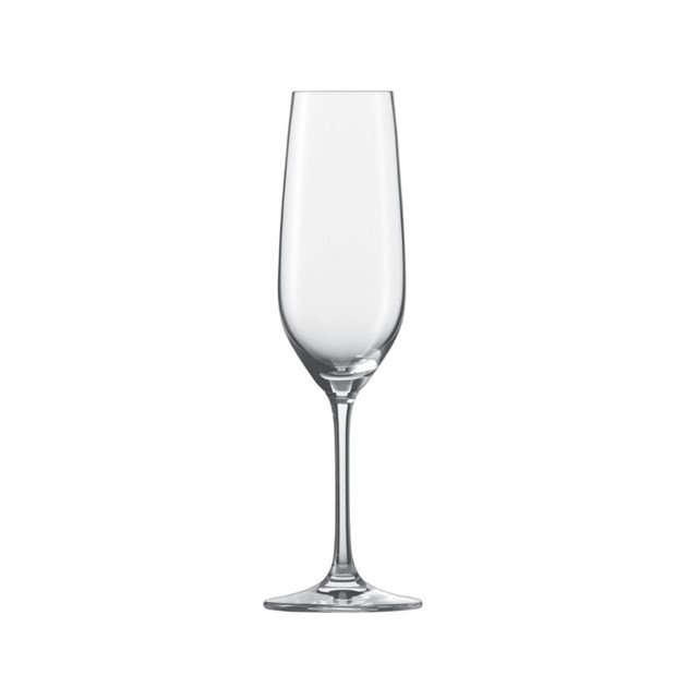 Champagneglas Vina 7 22,7cl Schott Zwiesel