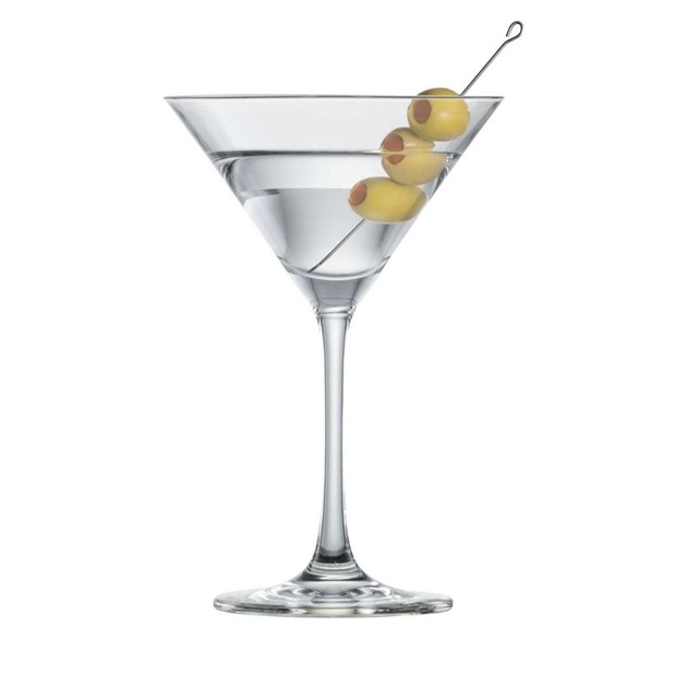 Cocktailglas Bar Special 86 16,6cl Schott Zwiesel