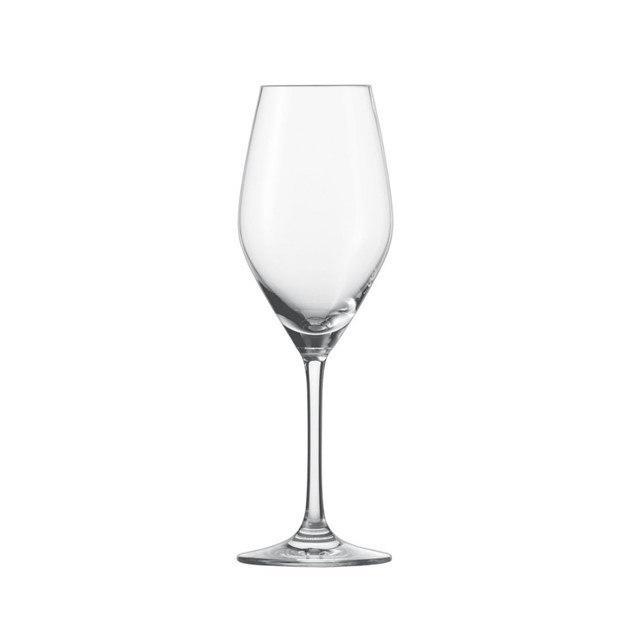 Champagneglas Vina 77 27cl Schott Zwiesel