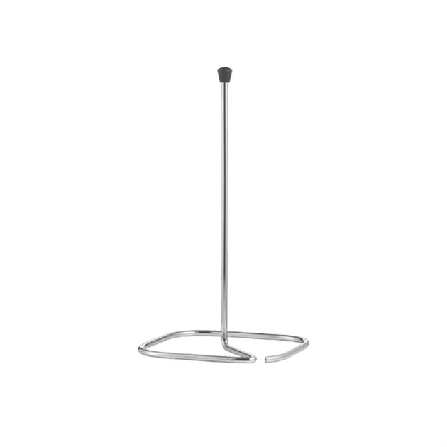 Torkställning karaff höjd 37cm