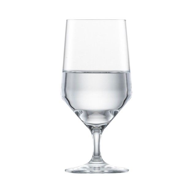 Dricksglas på fot Belfesta 45,1cl Schott Zwiesel