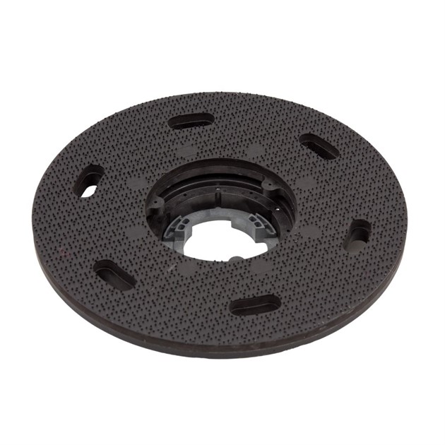 Rondellhållare lågvarv till Nilfisk FM400 L