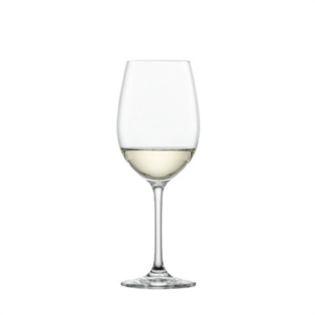 Vinglas Ivento 0 34,9cl Schott Zwiesel