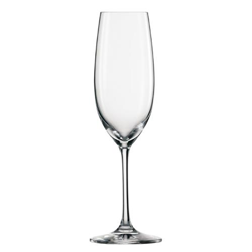 Champagneglas Ivento 7 22,8cl