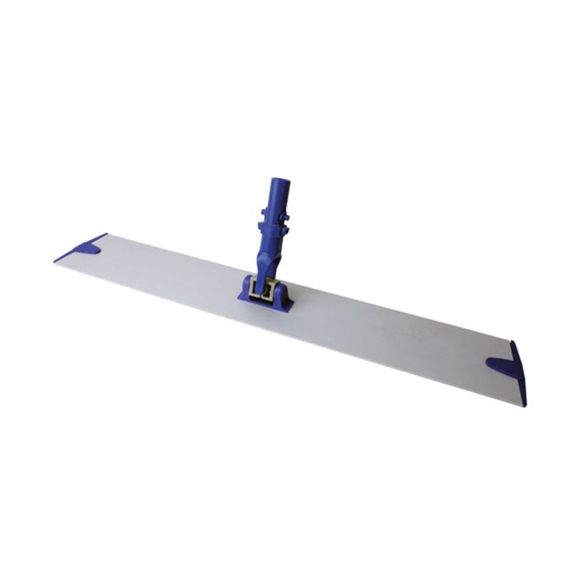 Moppstativ Lifetime 60cm quicksnap