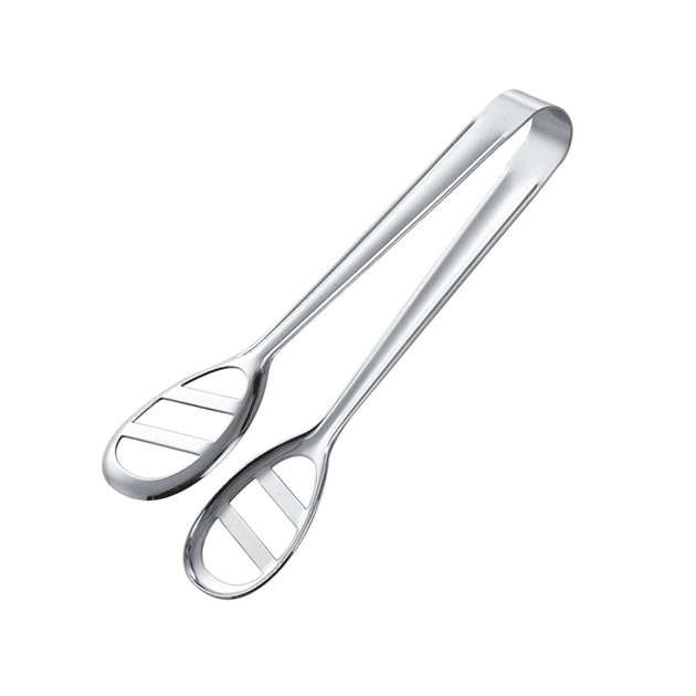 Salladstång rfr 19,5cm Piazza