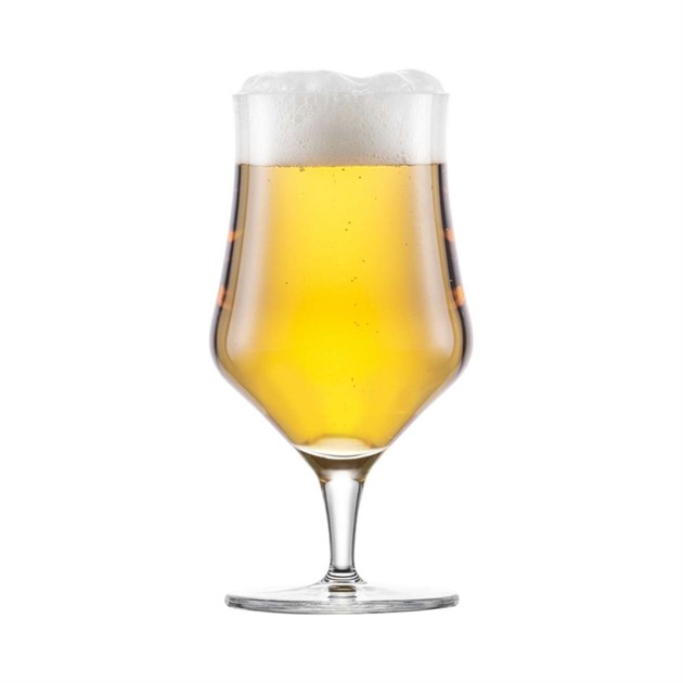 Ölglas Beer Basic Craft 45cl Schott Zwiesel