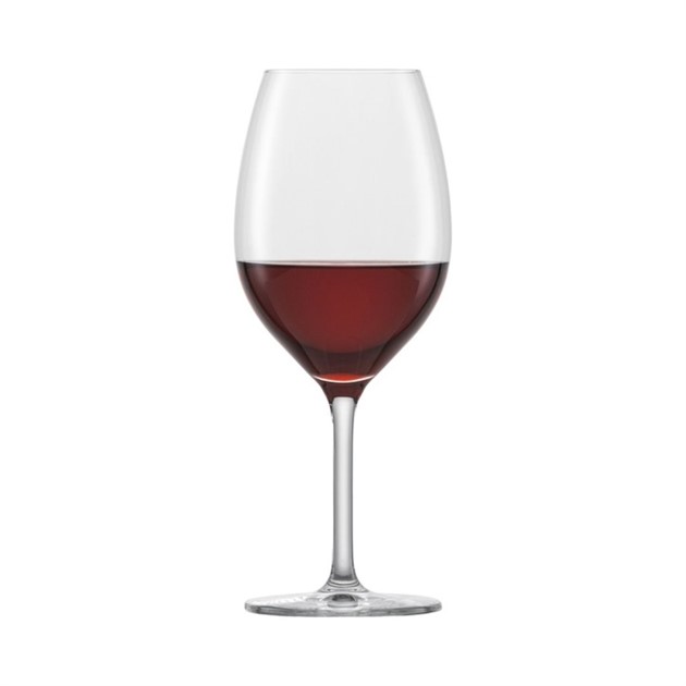 Vinglas Banquet 1 47,5cl Schott Zwiesel