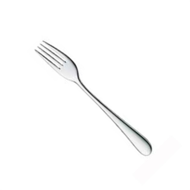 Förrättsgaffel Signum WMF 18,8cm