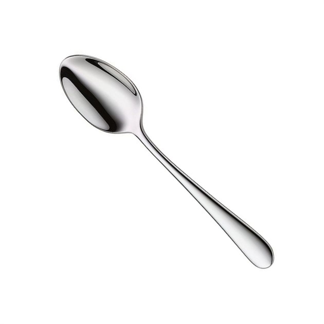 Dessertsked Signum WMF 15,6cm