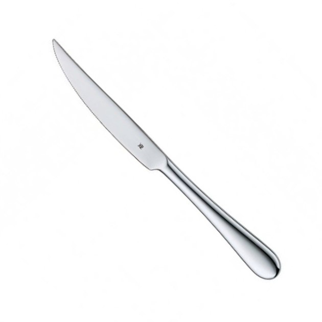 Grillkniv Signum 23,9cm WMF
