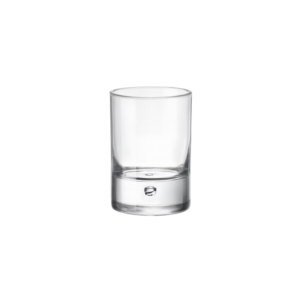 Shotglas Barglass 5cl