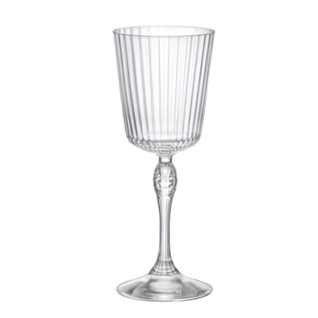 Cocktailglas America'20s 25cl