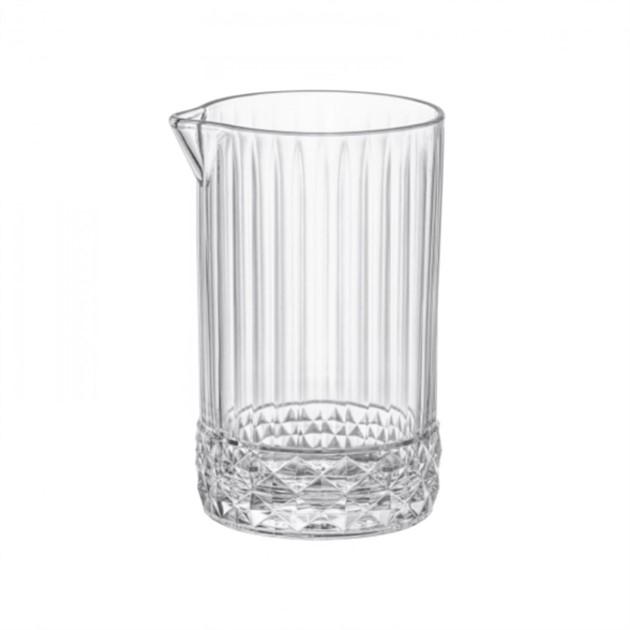 Rörglas America'20s 79cl