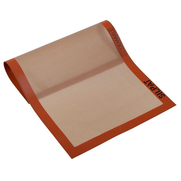 Silpatmatta 53x32,5cm