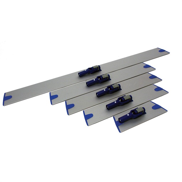 Moppstativ Lifetime 40cm