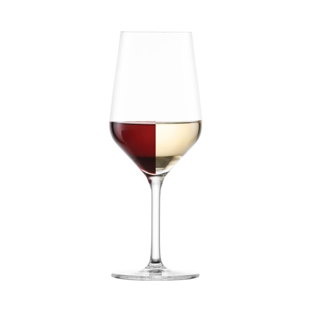 Vinglas Cinco Universal 43,2cl Schott Zwiesel