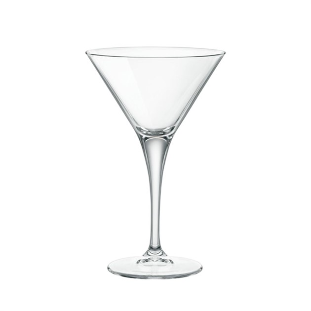 Cocktailglas Ypsilon Martini 24,5cl