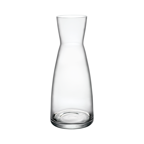 Karaff glas Ypsilon 0,5 lit