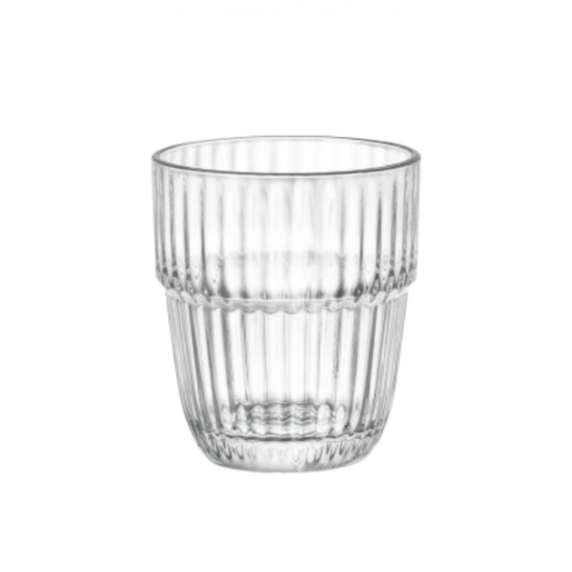 Dricksglas Barshine DOF 39,5cl