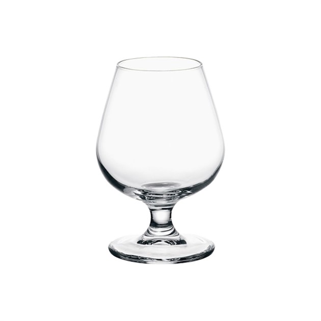 Cognacsglas Globo 24,4cl