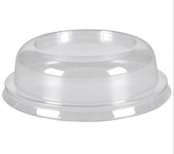 Lock till dessertbägare 133017 600st/fp