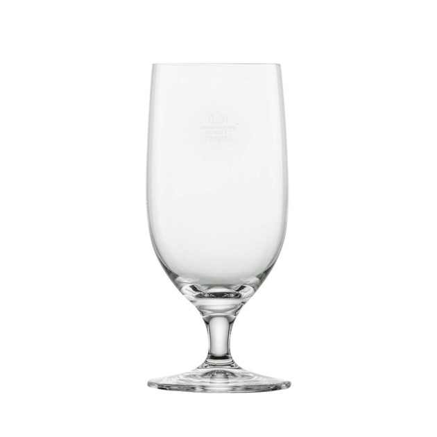 Ölglas Mondial 41cl Schott Zwiesel