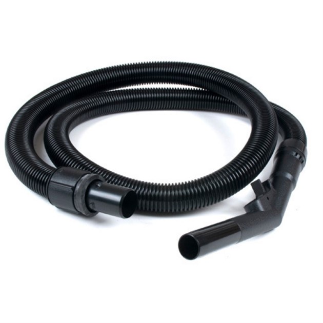 Dammsugarslang komplett till VP300/VP100 1,9m