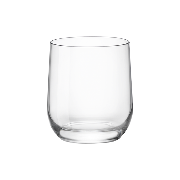 Dricksglas Riserva DOF 41cl