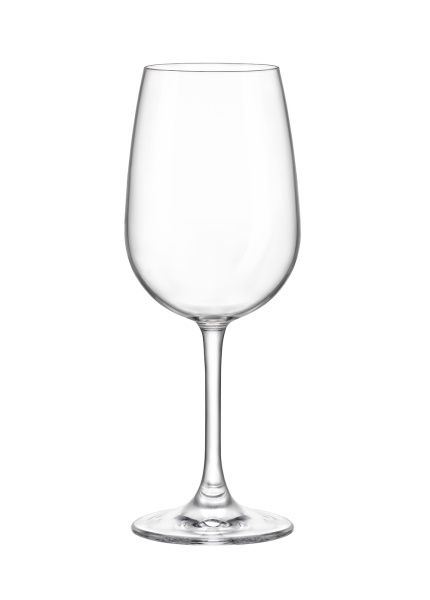 Vinglas Riserva Bordeaux 54cl