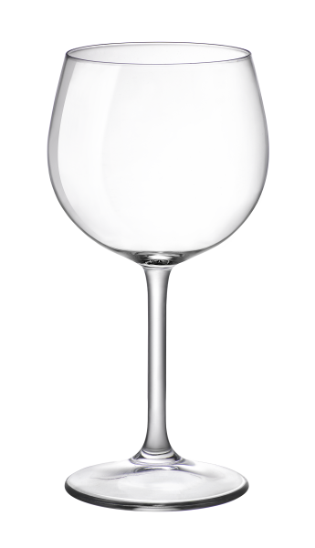 Vinglas Riserva Barolo 48cl