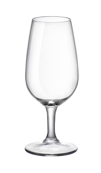 Vinglas Riserva Tasting Wine 21,5cl Bormioli