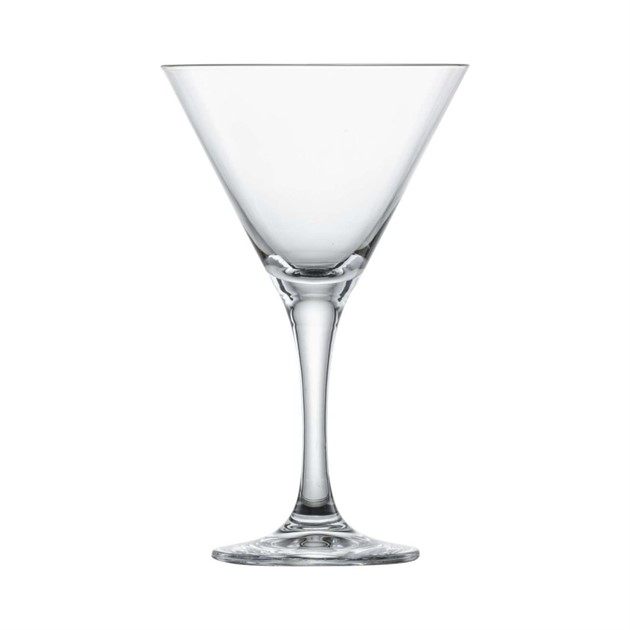 Cocktailglas Martini Mondial 27,5cl Schott Zwiesel