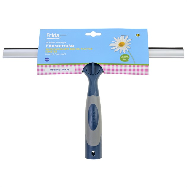 Fönsterraka 35cm Frida