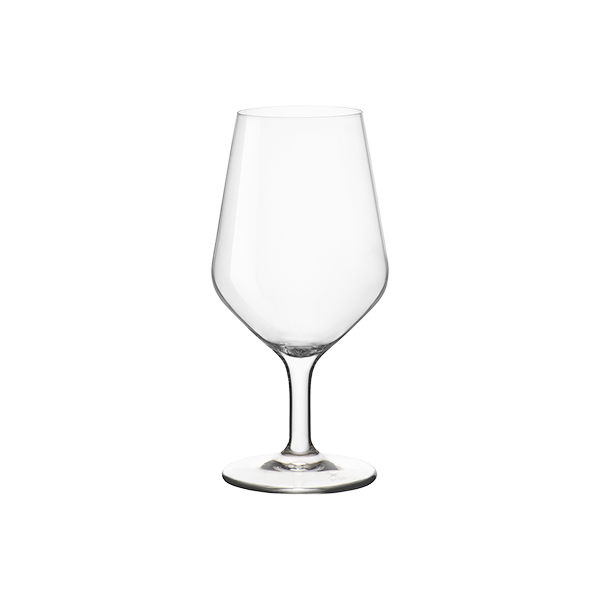 Vinglas Electra Super 44cl