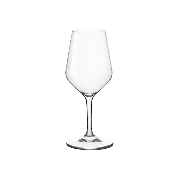 Vinglas Electra XS 19cl