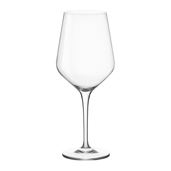 Vinglas Electra L 55cl