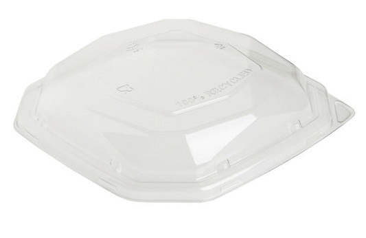 Lock transparent plast till 188142 1000ml 200st/fp