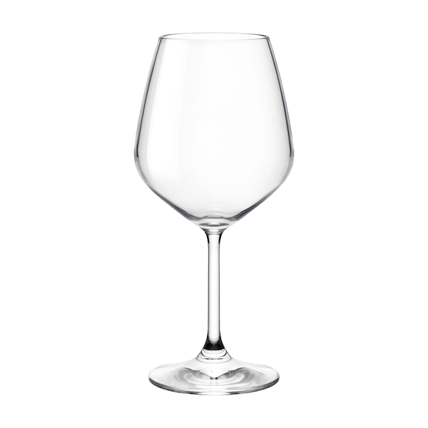 Vinglas Restaurant Rödvin 53cl