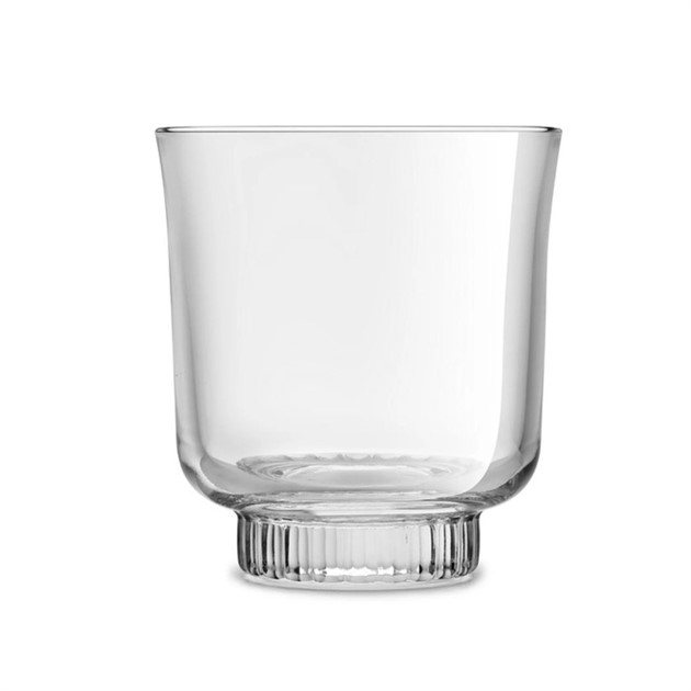 Dricksglas N.Y.C (Modern America) DOF 34,4cl Onis