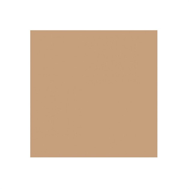 Servett Dunisoft Bio 20cm brun 2880st/fp