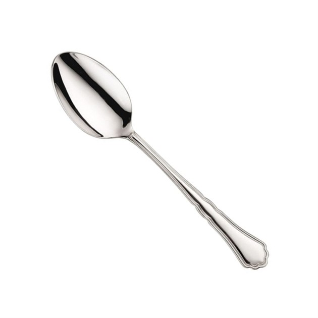 Bordssked Settecento 20,1cm Pintinox