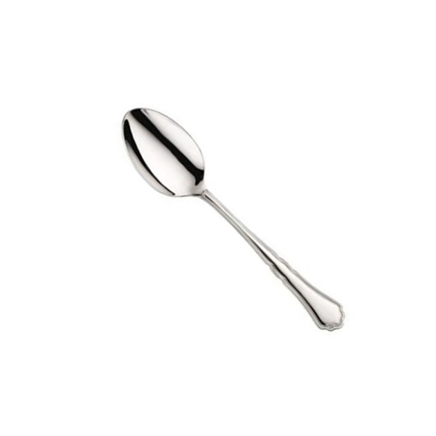 Kaffesked Settecento 14,6cm Pintinox