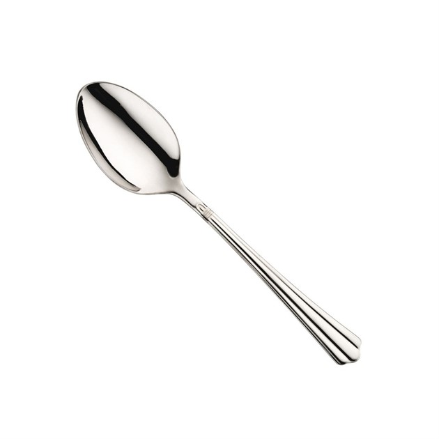Kaffesked Bernini Pintinox 14,3cm