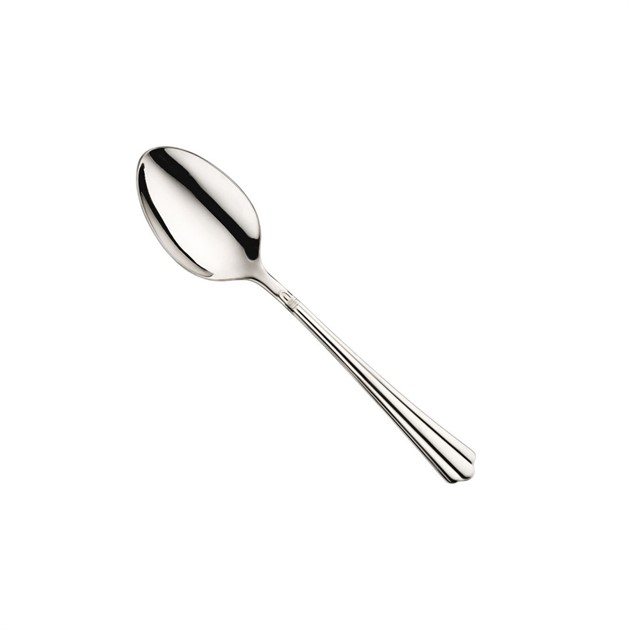 Mockasked Bernini Pintinox 11,3cm
