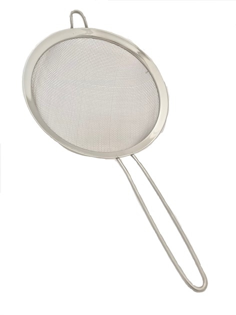 Passersil Östlin dia 20cm