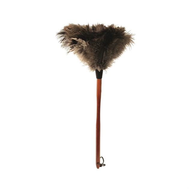 Dammvippa Struts 60cm